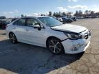 2019 Subaru Legacy 2.5I Limited for Sale in Pennsburg, PA - Front End