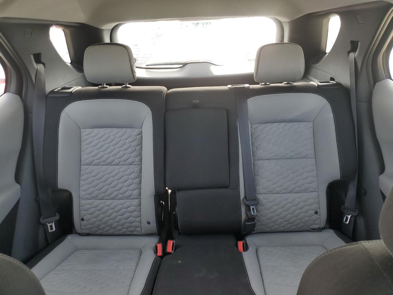2019 Chevrolet Equinox - Image 10