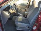 2004 Ford Focus Se Comfort zu verkaufen in Spartanburg, SC - Rear End