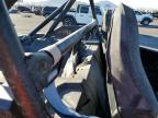 2019 POLARIS RZR XP TURBO EPS for sale at Copart NV - LAS VEGAS WEST