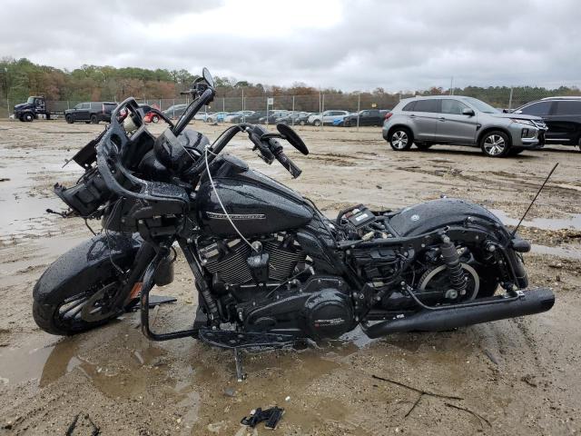 2018 HARLEY-DAVIDSON FLTRXS ROAD GLIDE SPECIAL