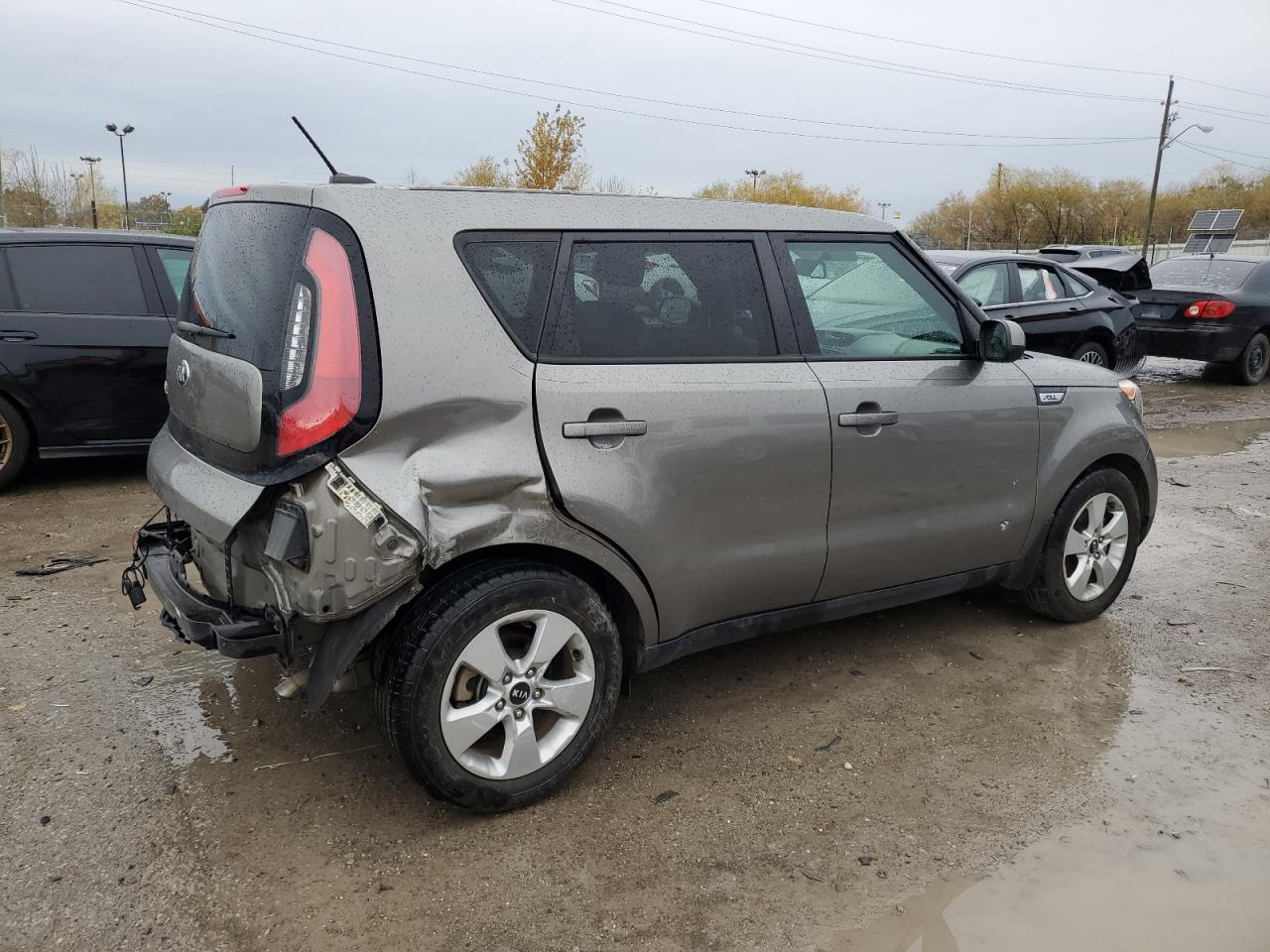 VIN KNDJN2A29H7428475 2017 KIA SOUL no.3