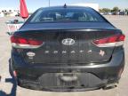 2019 Hyundai Sonata Se продається в Grand Prairie, TX - Front End