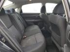2017 Nissan Altima 2.5   за продажба в Savannah, GA - Front End