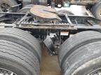 2022 Freightliner Cascadia 126  იყიდება West Mifflin-ში, PA - Undercarriage