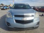 2014 Chevrolet Equinox Ls de vânzare în Tulsa, OK - All Over