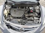 2009 Mazda 6 I na sprzedaż w Earlington, KY - Front End