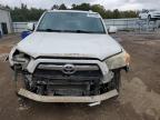 2010 Toyota 4Runner Sr5 продається в Grenada, MS - Front End