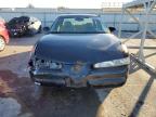 Kansas City, KS에서 판매 중인 2000 Oldsmobile Intrigue Gls - Front End