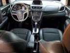 2015 Buick Encore Convenience for Sale in Tanner, AL - Front End