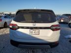 Temple, TX에서 판매 중인 2023 Honda Pilot Exl - Front End