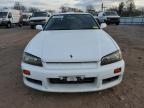 1999 Nissan Skyline за продажба в Hillsborough, NJ - Front End