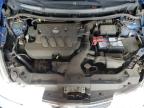 2008 Nissan Versa S de vânzare în Glassboro, NJ - Front End