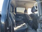 2017 Nissan Titan Sv for Sale in Magna, UT - Mechanical