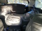 2022 Jeep Compass Latitude for Sale in Eight Mile, AL - Side