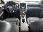 Columbus, OH에서 판매 중인 2013 Chevrolet Malibu Ltz - Front End