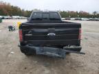 2013 Ford F150 Supercrew en Venta en Charles City, VA - Rear End