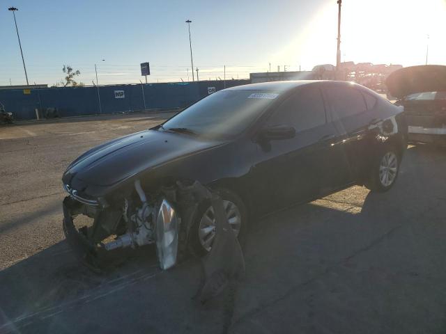 Anthony, TX에서 판매 중인 2015 Dodge Dart Se Aero - Front End