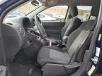 2012 Jeep Compass Sport na sprzedaż w Baltimore, MD - Front End
