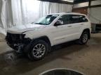 Ebensburg, PA에서 판매 중인 2015 Jeep Grand Cherokee Limited - Front End