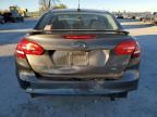 2015 Ford Focus Se en Venta en Sikeston, MO - Rear End