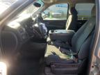 2008 Chevrolet Tahoe C1500 продається в Florence, MS - Undercarriage