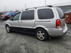 2009 Chevrolet Uplander Lt na sprzedaż w Elmsdale, NS - Minor Dent/Scratches