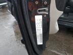 2011 Dodge Grand Caravan Mainstreet للبيع في Woodhaven، MI - Front End