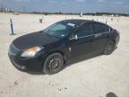 2007 Nissan Altima 2.5 for Sale in New Braunfels, TX - All Over