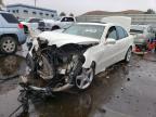 Albuquerque, NM에서 판매 중인 2009 Mercedes-Benz E 350   - Front End
