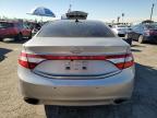 2013 Hyundai Azera Gls للبيع في Van Nuys، CA - Minor Dent/Scratches