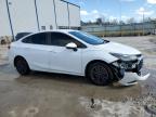 2019 Chevrolet Cruze Lt for Sale in Lawrenceburg, KY - Front End