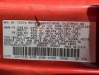 2008 Toyota Tacoma Prerunner Access Cab for Sale in North Las Vegas, NV - Front End