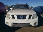 New Britain, CT에서 판매 중인 2011 Nissan Frontier S - Minor Dent/Scratches