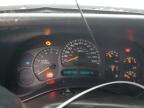 2004 Chevrolet Avalanche K1500 na sprzedaż w Airway Heights, WA - All Over