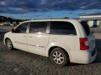 2013 Chrysler Town & Country Touring en Venta en Lumberton, NC - Mechanical