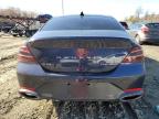 2023 Genesis G70 Base for Sale in Waldorf, MD - Front End