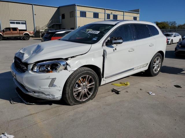 2015 Volvo Xc60 T5 Premier