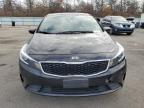 2018 Kia Forte Lx en Venta en Brookhaven, NY - Rear End