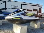 2023 Yamaha Vx for Sale in Opa Locka, FL - Minor Dent/Scratches