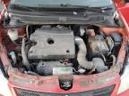 2009 SUZUKI SX4 TOURING for sale at Copart ON - OTTAWA
