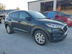 2021 Hyundai Tucson Limited for Sale in Sikeston, MO - All Over