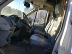 2018 Ford Transit T-350 Hd продається в East Granby, CT - Minor Dent/Scratches