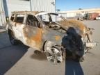 2008 Toyota Highlander Limited for Sale in Bowmanville, ON - All Over