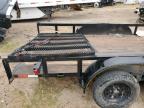 2022 'Other Heavy Equipment' Other for Sale in Albuquerque, NM - Front End