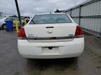 2009 Chevrolet Impala 1Lt للبيع في Montgomery، AL - Front End