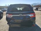 2019 Honda Odyssey Exl for Sale in Marlboro, NY - Rear End