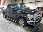 2013 Ford F250 Super Duty na sprzedaż w Tulsa, OK - Front End