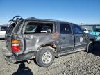 Reno, NV에서 판매 중인 2002 Chevrolet Suburban K1500 - Rollover