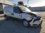 2022 Ram Promaster City Tradesman на продаже в Fredericksburg, VA - Front End